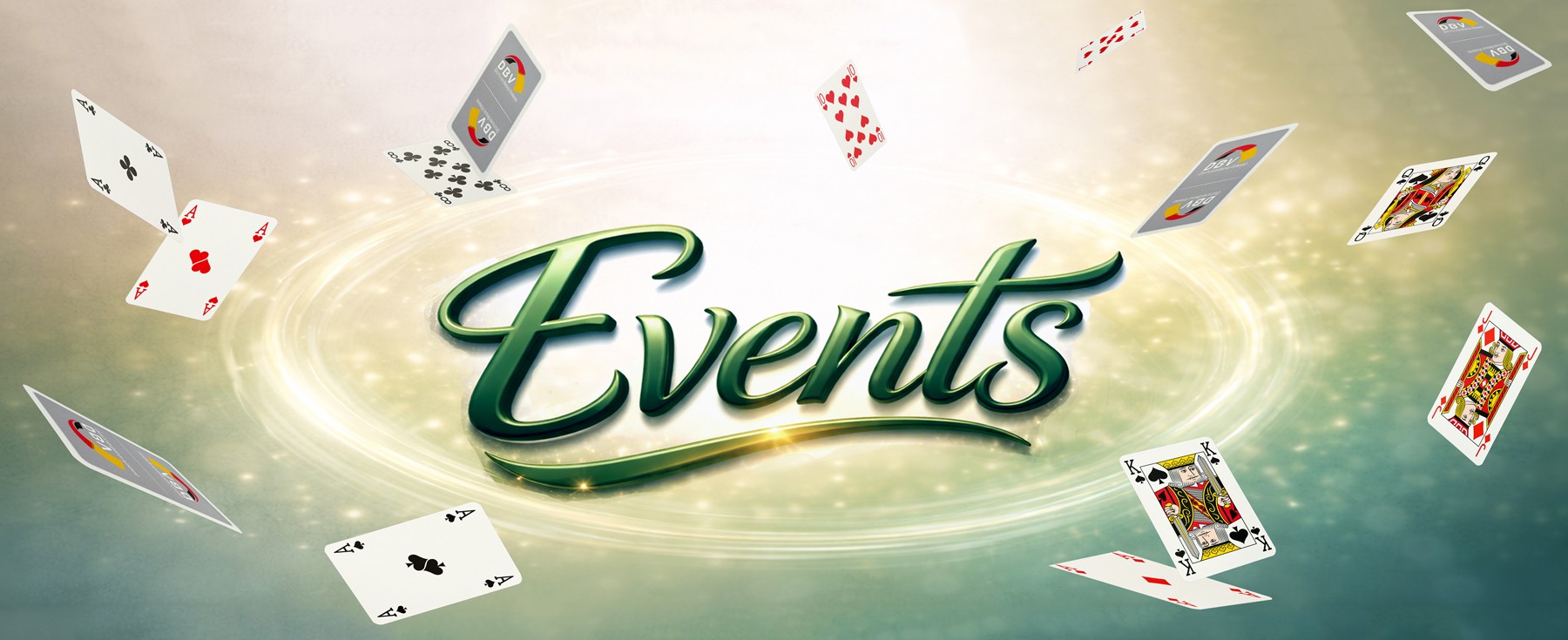 Events