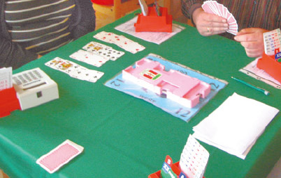 Bridge-Group-Illustation