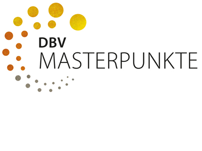 Logo Masterpunkte 