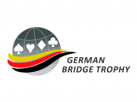 12. German Bridge Trophy 2026