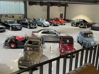 Classicum Herxheim - Autor Bridge Club Landau