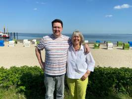 IMG-20230513-WA0001_169273487c4df8