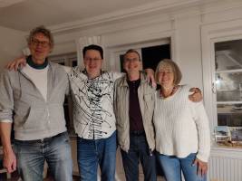 IMG20230511230825_16927348be9c62