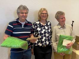 Mrs-Mr-Foehr-2023-800x600_16927348c744b0